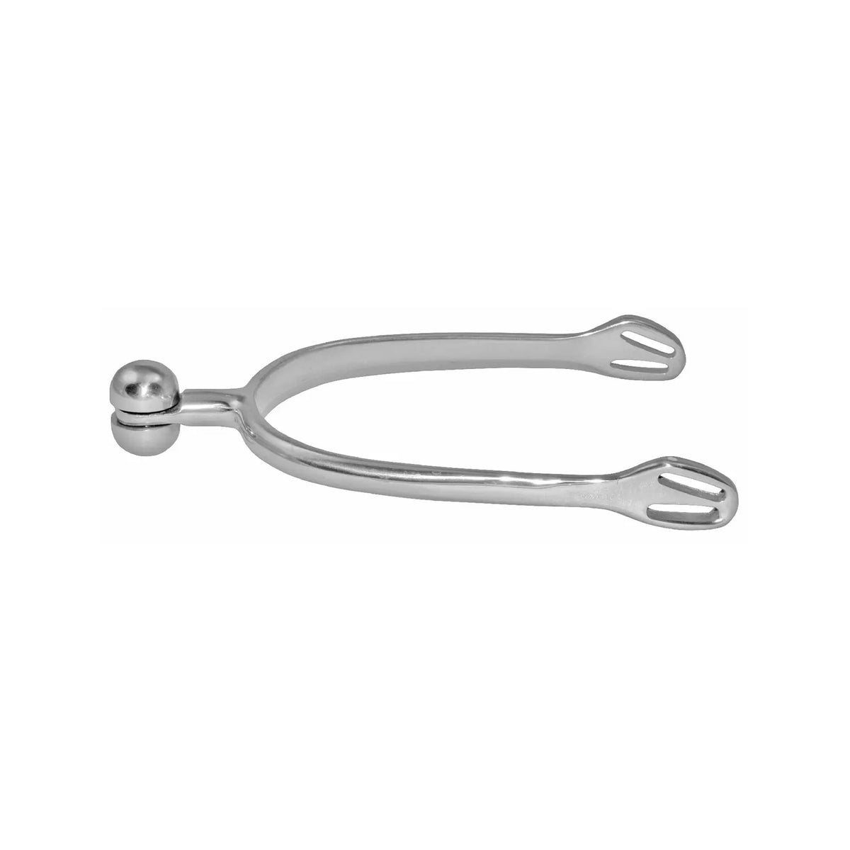 Pro-Light Soft Touch Spurs