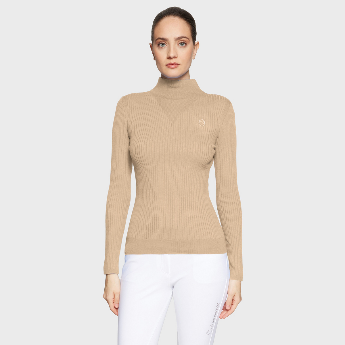 Samshield Lidia Pullover