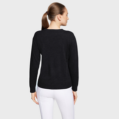 Samshield Candice Pullover