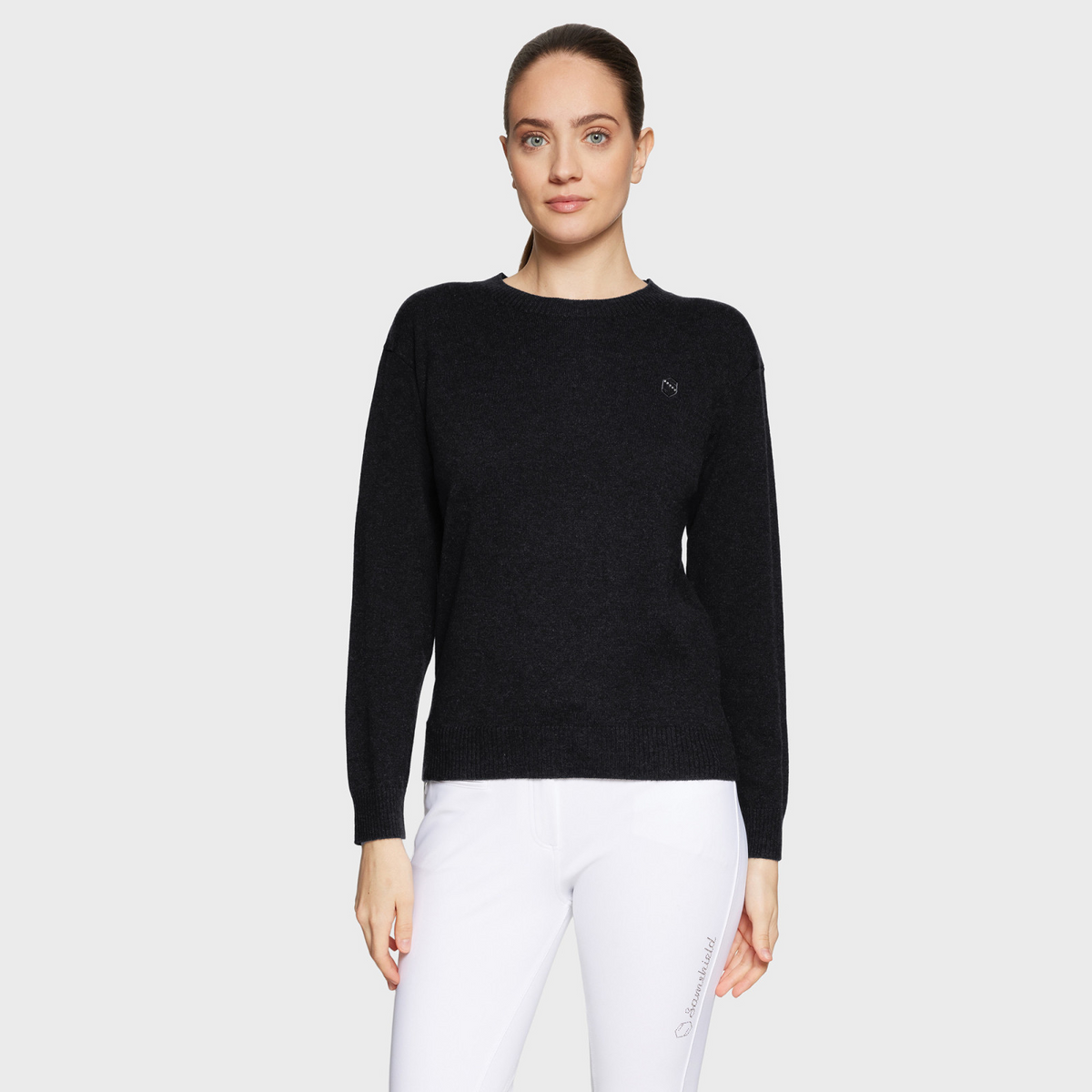Samshield Candice Pullover