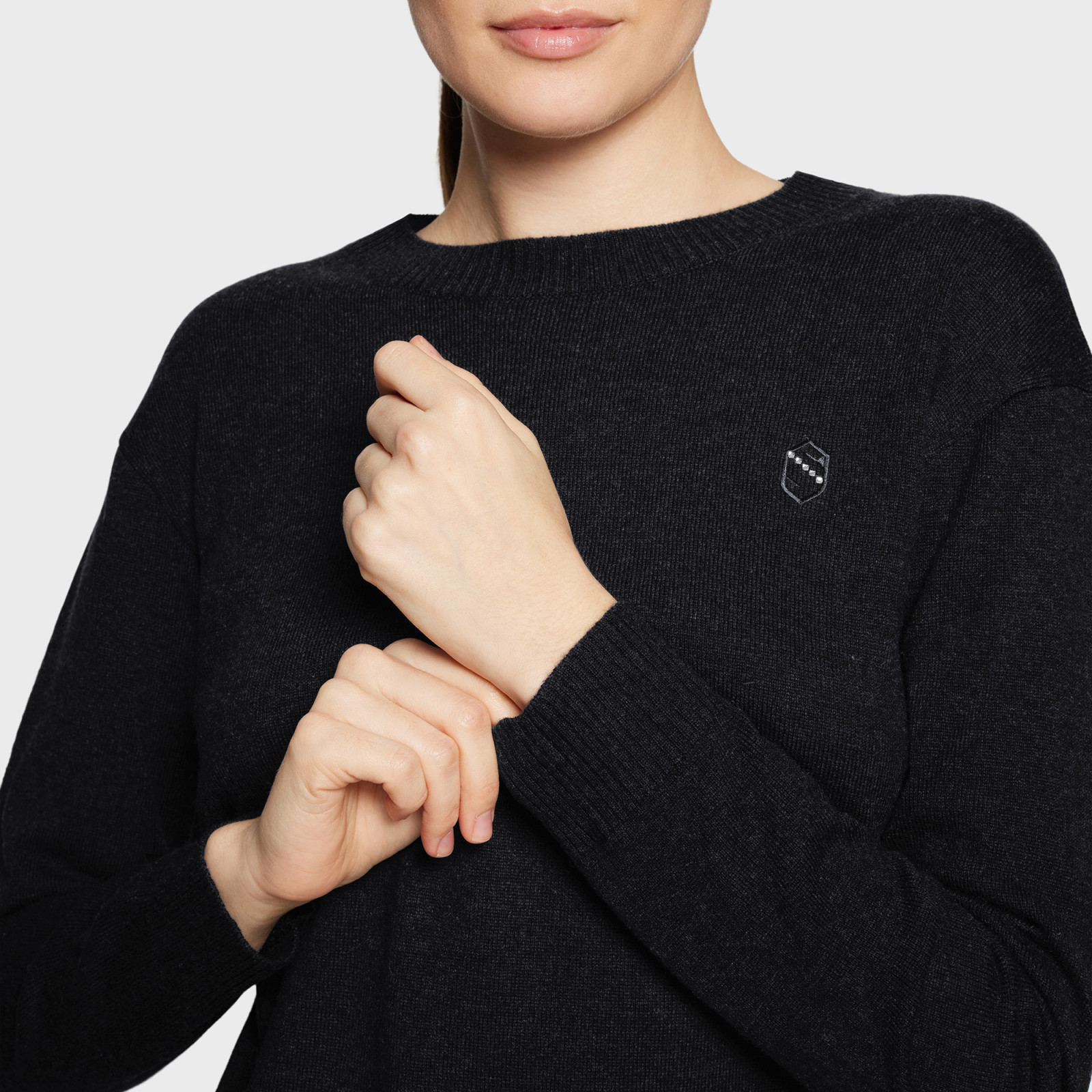 Samshield Candice Pullover