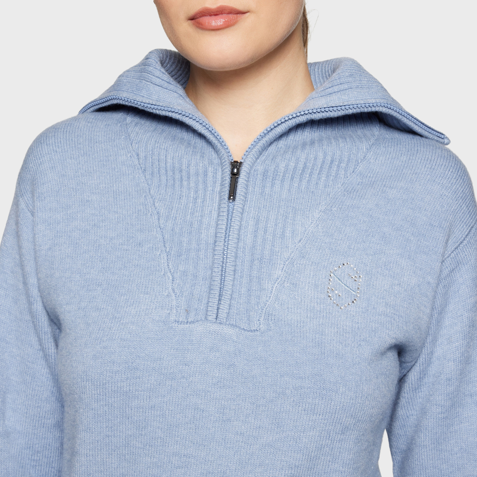 Samshield Suzanne Pullover