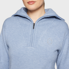 Samshield Suzanne Pullover