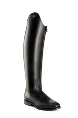 DeNiro Raffaello Dressage Boots