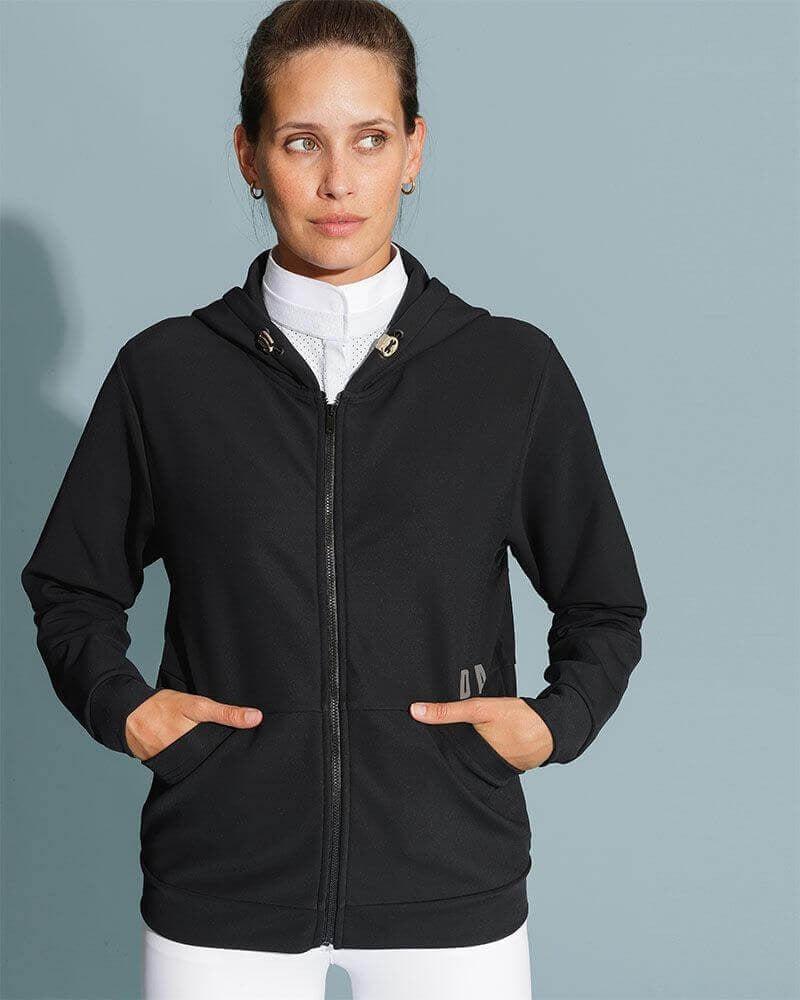 DADA Sport Reflet - Technical softshell jacket