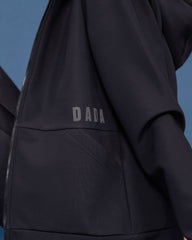 DADA Sport Reflet - Technical softshell jacket