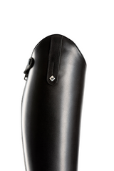 DeNiro S4601 Boots