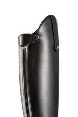 DeNiro S4601 Boots
