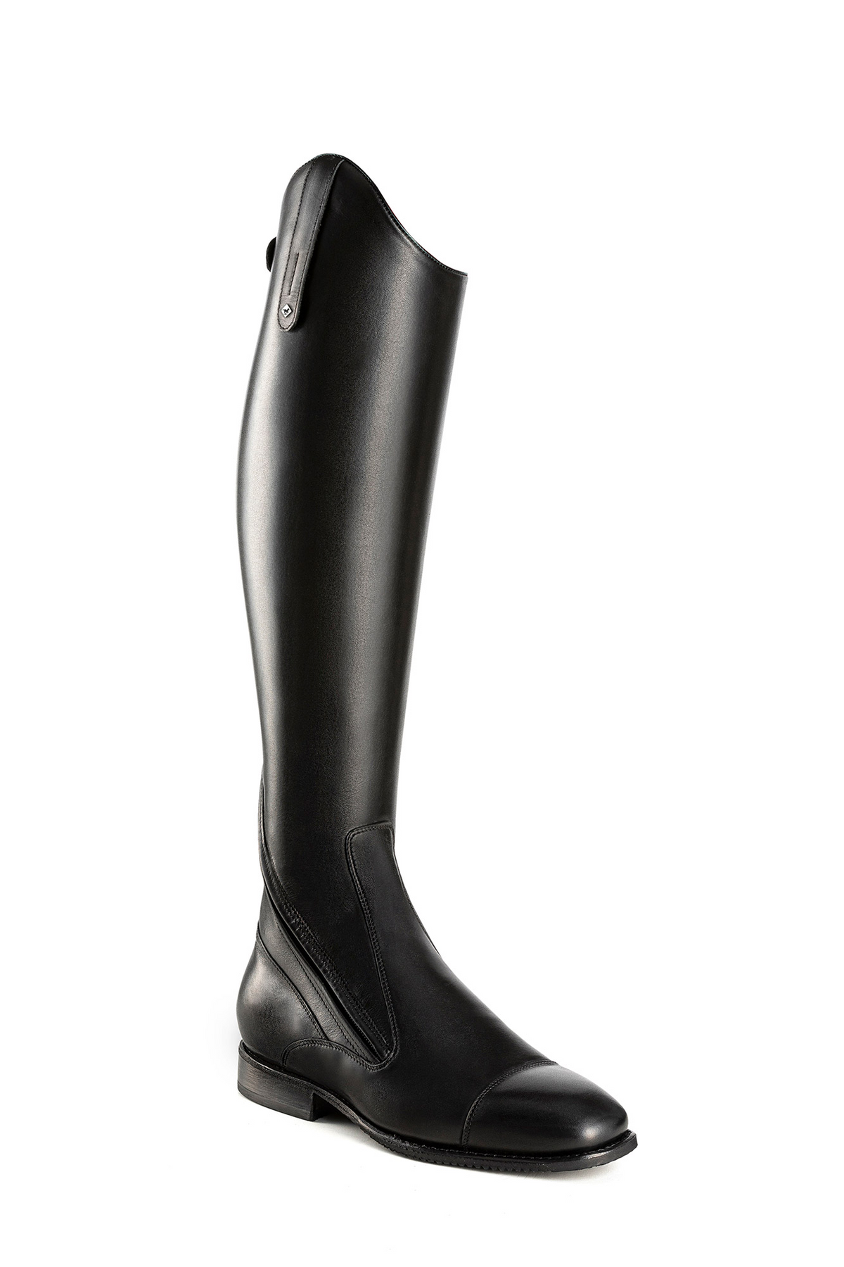 DeNiro S4601 Boots