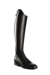 DeNiro S4601 Boots