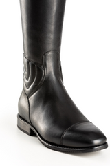 DeNiro S6601 Boots