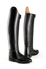 DeNiro S8601 Dressage Boots