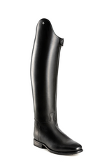 DeNiro S8601 Dressage Boots