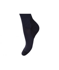 Balzane Glossy Samshield socks – Completely Equine