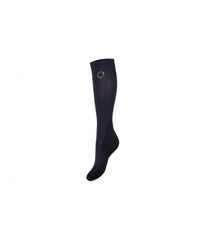 Balzane Glossy Samshield socks