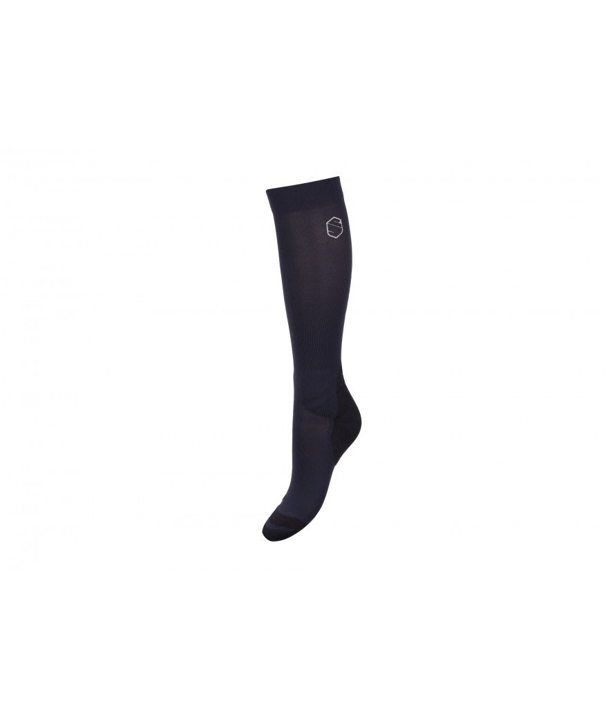 Balzane Glossy Samshield socks