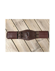 Jumpin Short Girth - One Collection