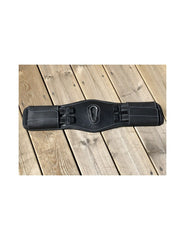 Jumpin Short Girth - One Collection