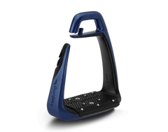 Freejump Soft'Up Classic+ Black/Pearl Navy