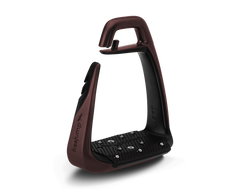 Freejump Soft'Up Classic+ Pearl Black/Copper