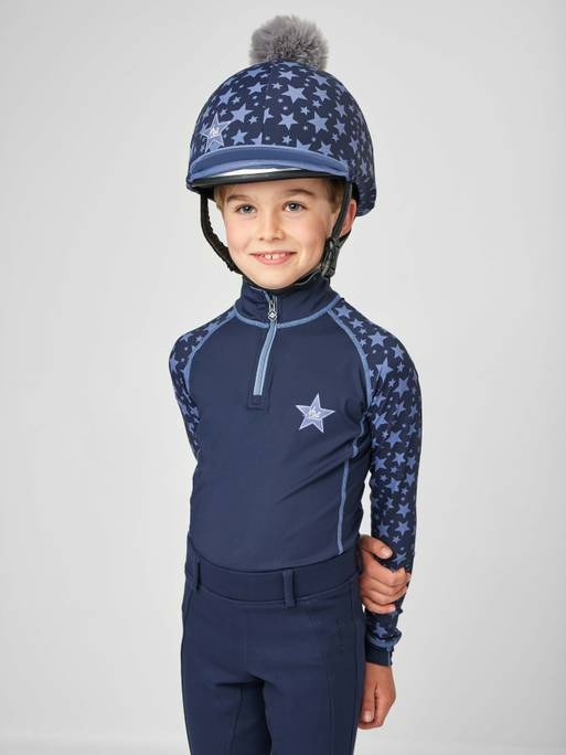 LeMieux Mini Base Layer