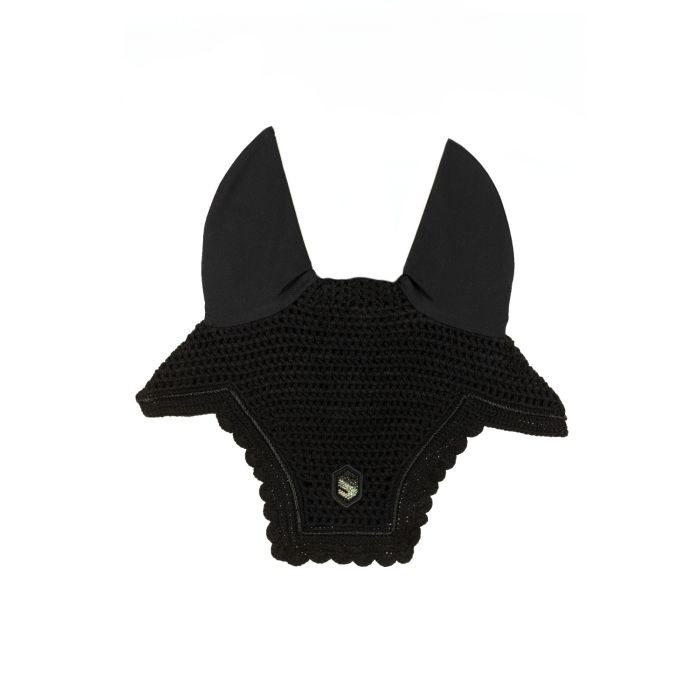 Samshield Flyshield Swarovski Fly Veil