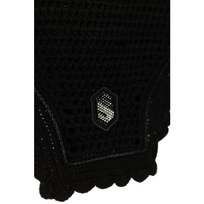Samshield Flyshield Swarovski Fly Veil