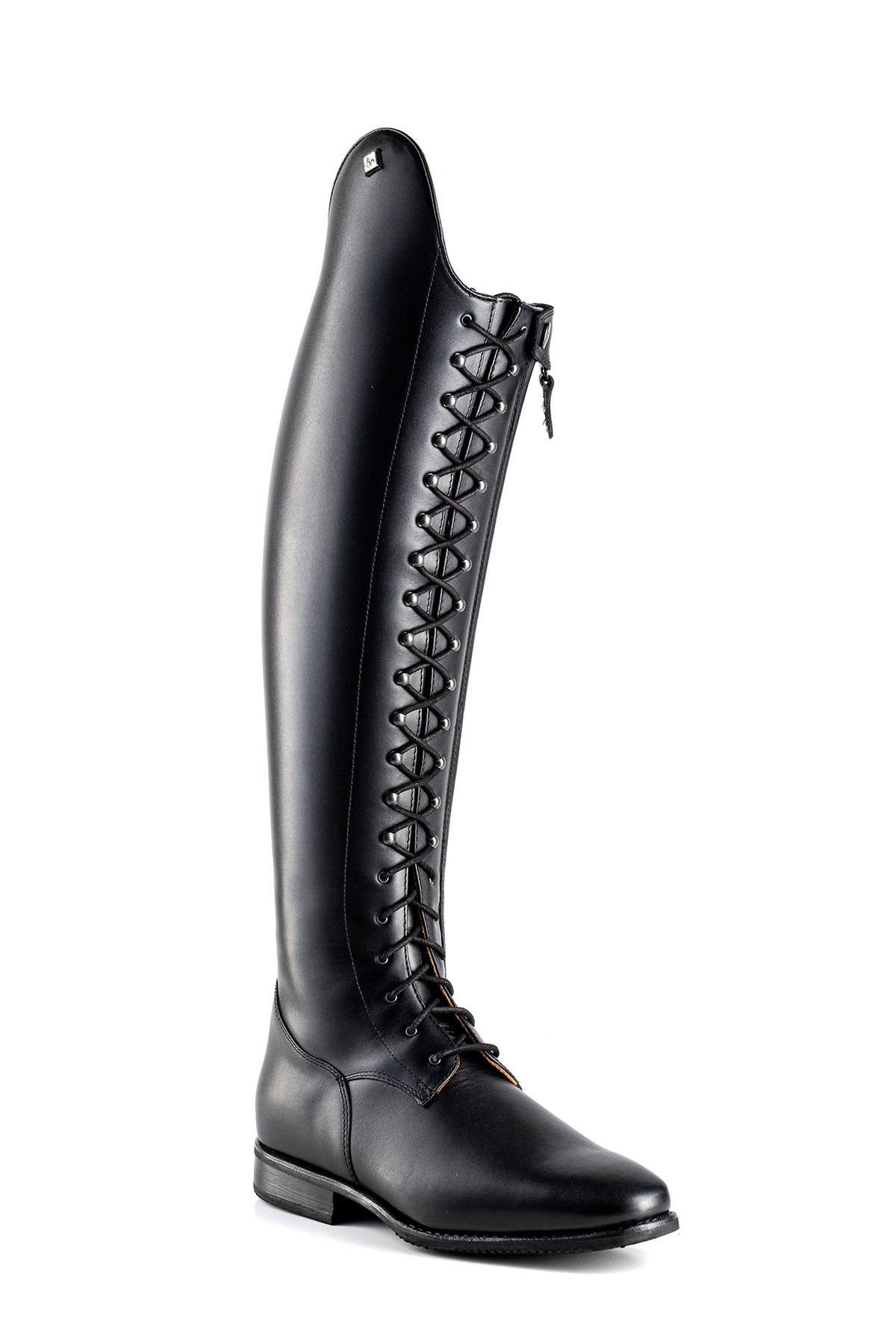 DeNiro Tintoretto Dressage Boots