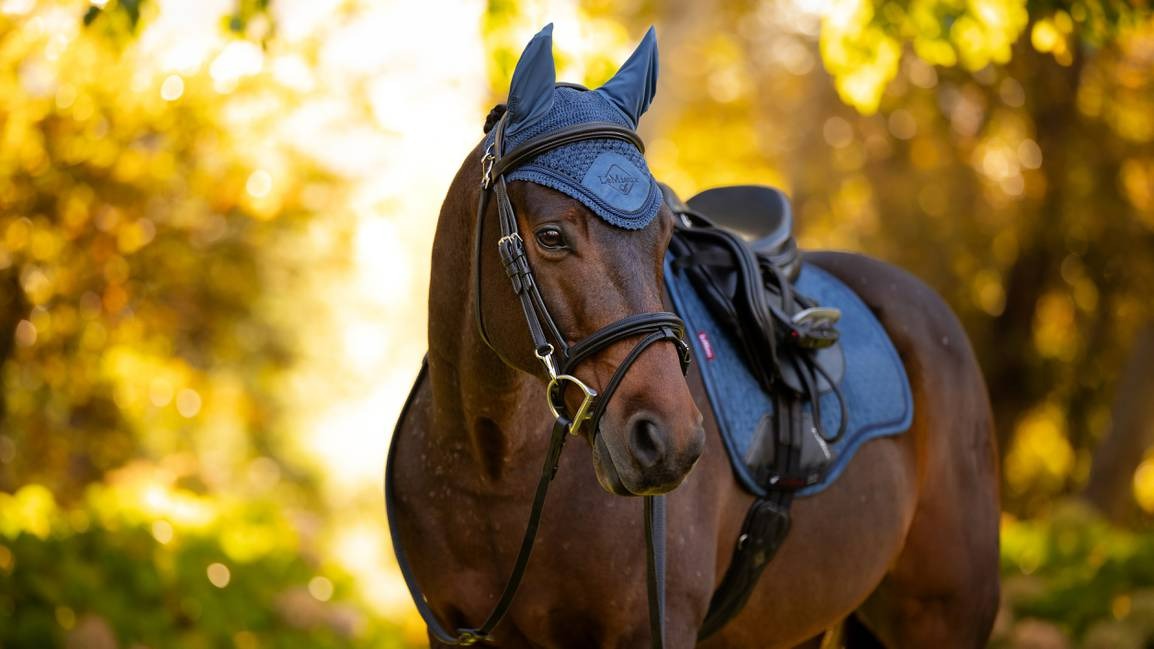 Lemieux Classic Fly Hoods