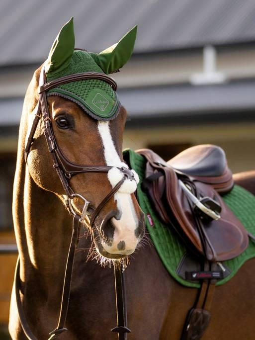 Lemieux Classic Fly Hoods