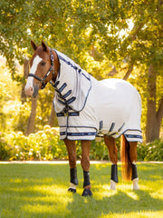 LeMieux Arika Armour-Tek Fly Rug