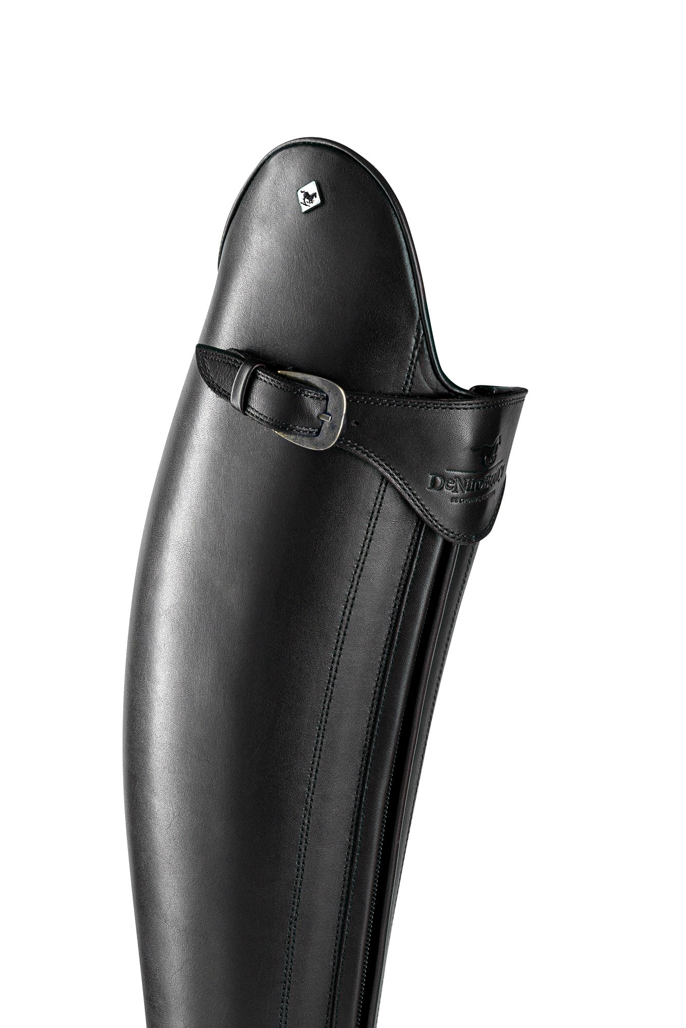 DeNiro Vasari Dressage Boots