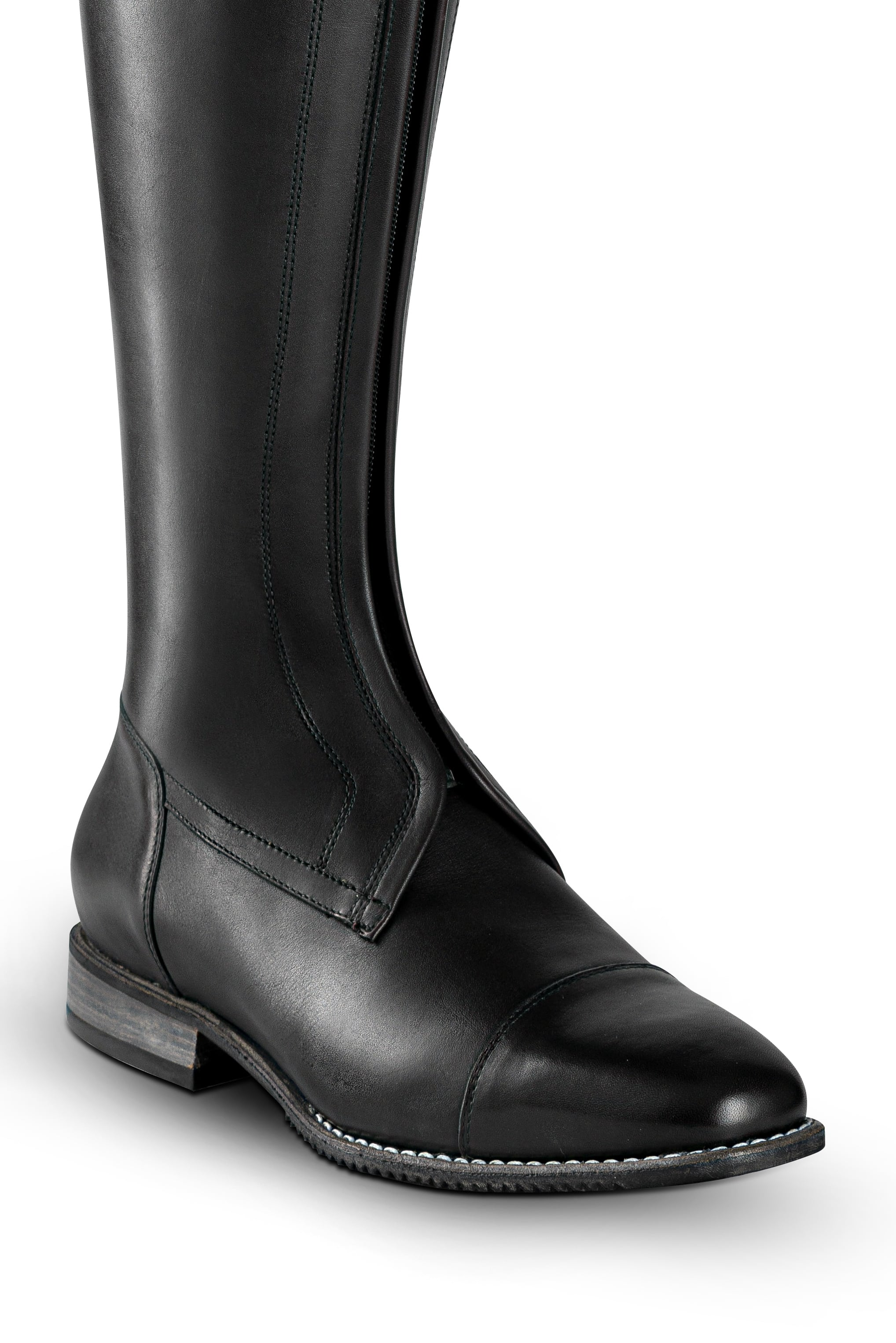 DeNiro Vasari Dressage Boots