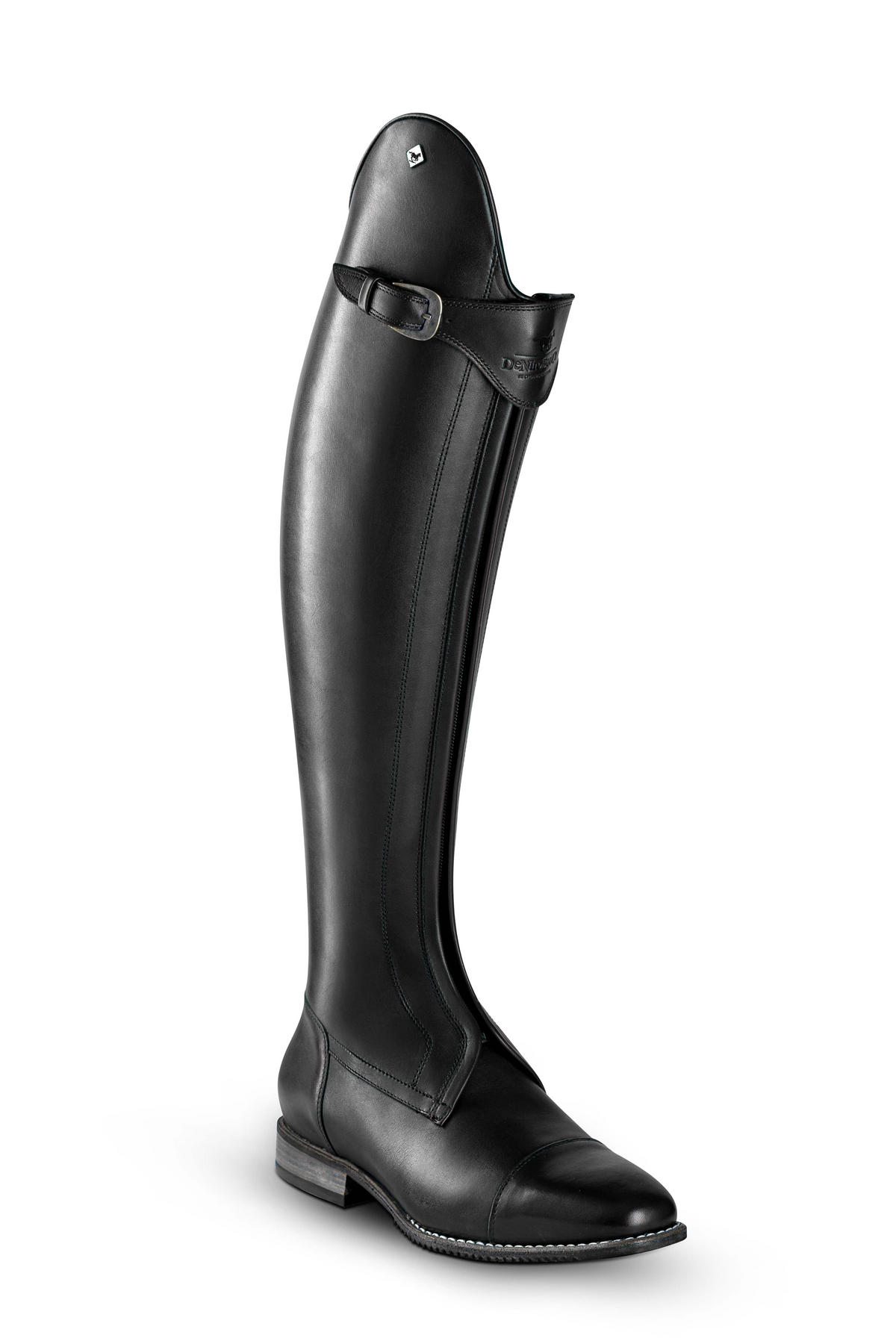 DeNiro Vasari Dressage Boots