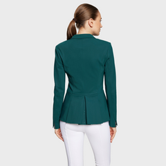 Samshield Victorine Premium Competition Jacket