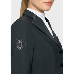 Samshield Victorine Premium Competition Jacket - FW26