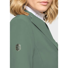 Samshield Victory Premium Competition Jacket - SS26