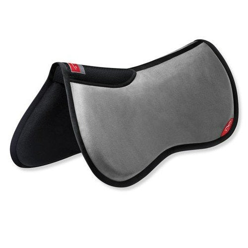 ANIMO Horse Saddle Pad W-pad