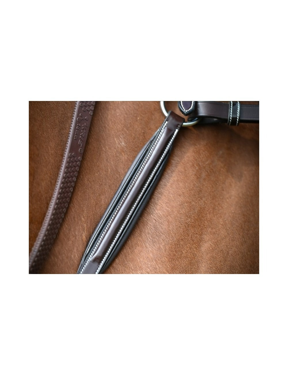 Jumpin Wednesday Breastplate - Week Collection
