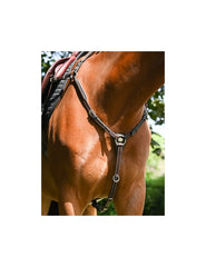 Jumpin Wednesday Breastplate - Week Collection