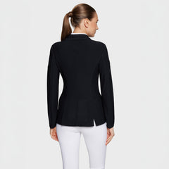 Samshield Wellington Crystal Competition Jacket - SS26