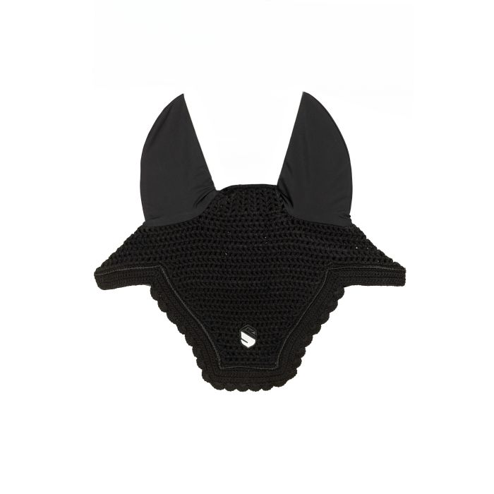 Samshield Flyshield Embroidery Fly Veil