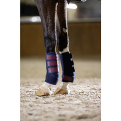 Fetlock Support Boots