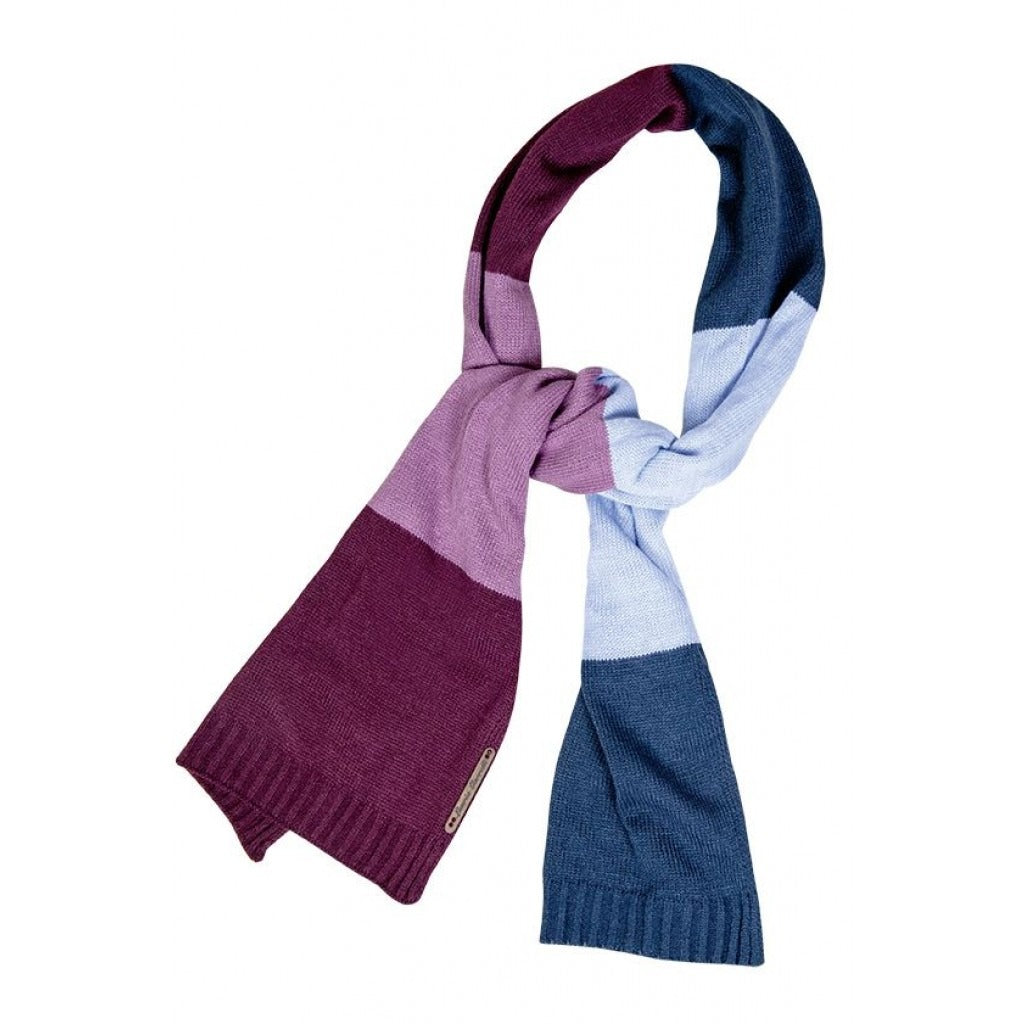 HKM Morello Scarf