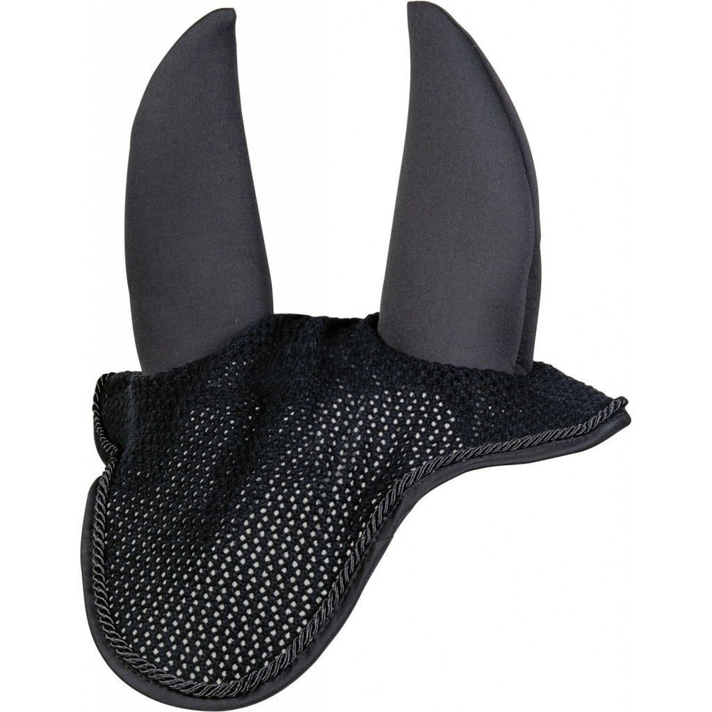 Noise Cancelling Ear Bonnet For Horses