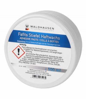 Fafits Non-Slip Adhesive Paste 100ml