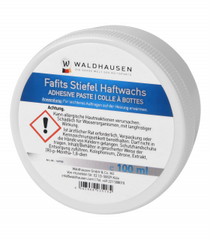 Fafits Non-Slip Adhesive Paste 100ml