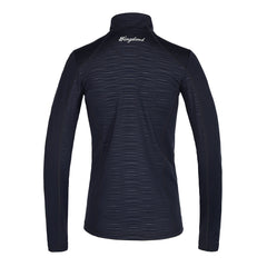 KLnovella Training Shirt Navy