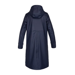 KLnarin Ladies Rain Coat