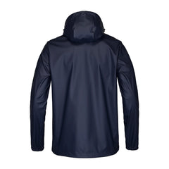 KLnamir Unisex Rain Coat